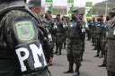 pmop-2