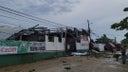 puerto-4