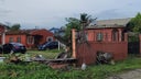 puerto3
