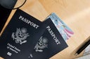 pasaporte-eeuu-2