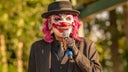 payaso-0