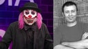 payaso-1-2