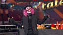 payaso-mx