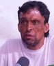 pedro-joaquin-amador-2