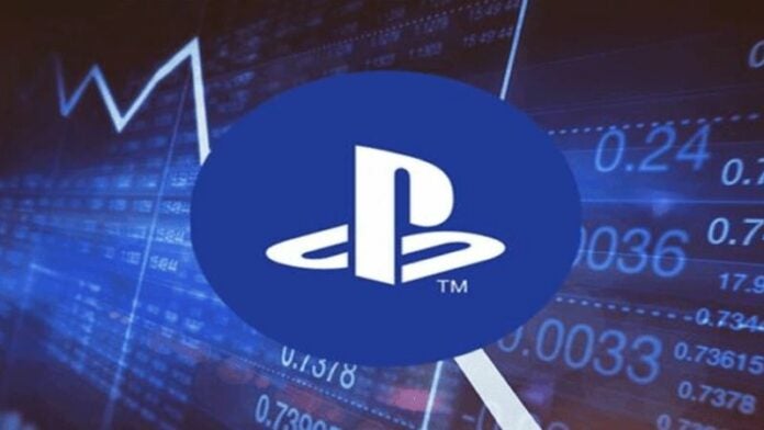 PlayStation recupera la actividad tras la caída global del servicio