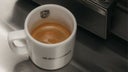porsche-cafetera-3