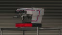 porsche-cafetera-1