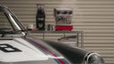 porsche-cafetera-2-5