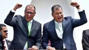 _rafael-correa-y-glas-4