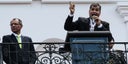 rafael-correa-y-jorge-glas-5