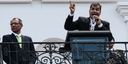rafael-correa-y-jorge-glas