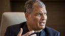 _rafael-correa