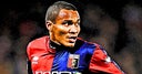 rambo-de-leon-genova
