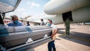 repatriados-1-3