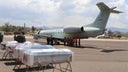repatriados-3