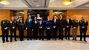 rixi-moncada-washington-2
