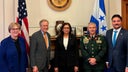 rixi-moncada-washington-3