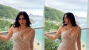 roxanna-somoza-2