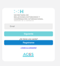 sistema-acos-honduras