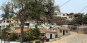 santa-lucia-13-1000x500