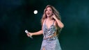 shakira-4-2