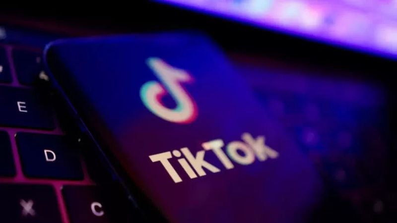 Estados de USA acusan a TikTok de perjudicar salud mental en jóvenes