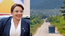 tramo-olancho-3-3