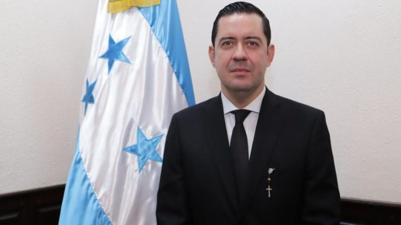 Política Limpia exige aprobar el presupuesto