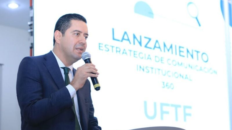 Política Limpia exige aprobar el presupuesto