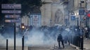 violencia-francia-2