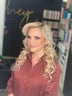 whatsapp-image-2024-10-11-at-8-47-36-am-4