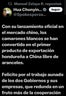 whatsapp-image-2024-10-20-at-3-49-25-am