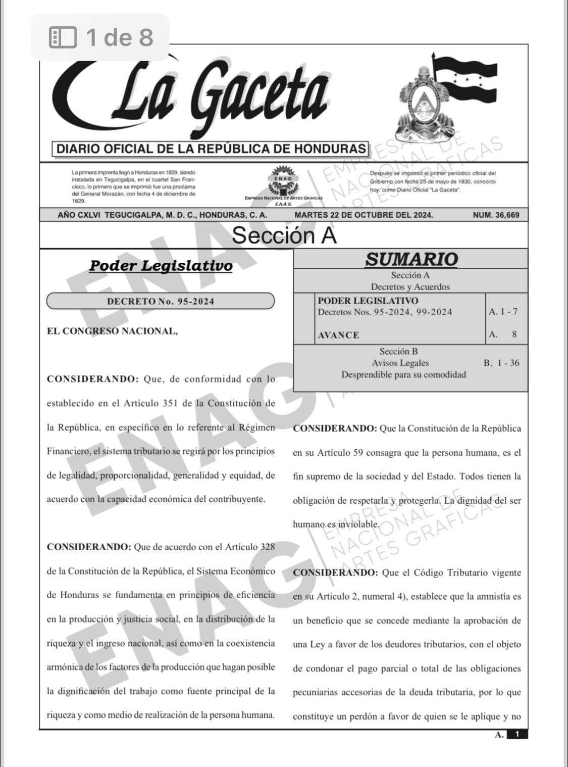 whatsapp-image-2024-10-23-at-9-35-28-am-3