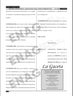 whatsapp-image-2024-10-23-at-9-35-42-am