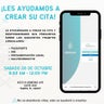 whatsapp-image-2024-10-26-at-8-43-43-am-3