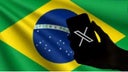 x-brasil-5