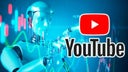 youtube-ia-3
