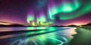 aurora-boreal-3