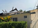 casas-destruidas
