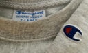 champion