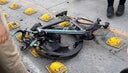 ciclismo-1