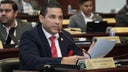 desempleo-honduras-2-2