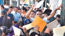 desempleo-honduras