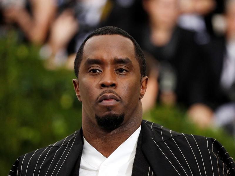 Diddy 