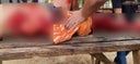 f0622b03-00d8-43ab-acfd-hombre
