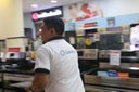 ganador-3