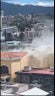 incendio-plaza-criolla