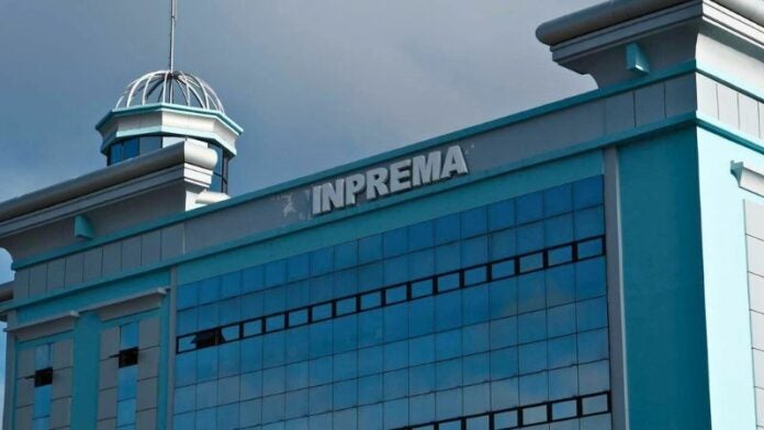 inprema