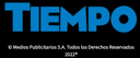 logo-tiempo-footer