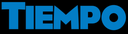 logo-tiempo_footer